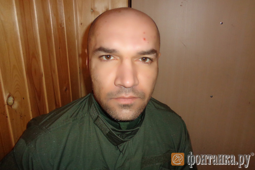 Что мы узнали из расследования «Фонтанки» о погибших членах группы «Вагнера»