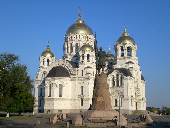 Почём нынче мастера культуры