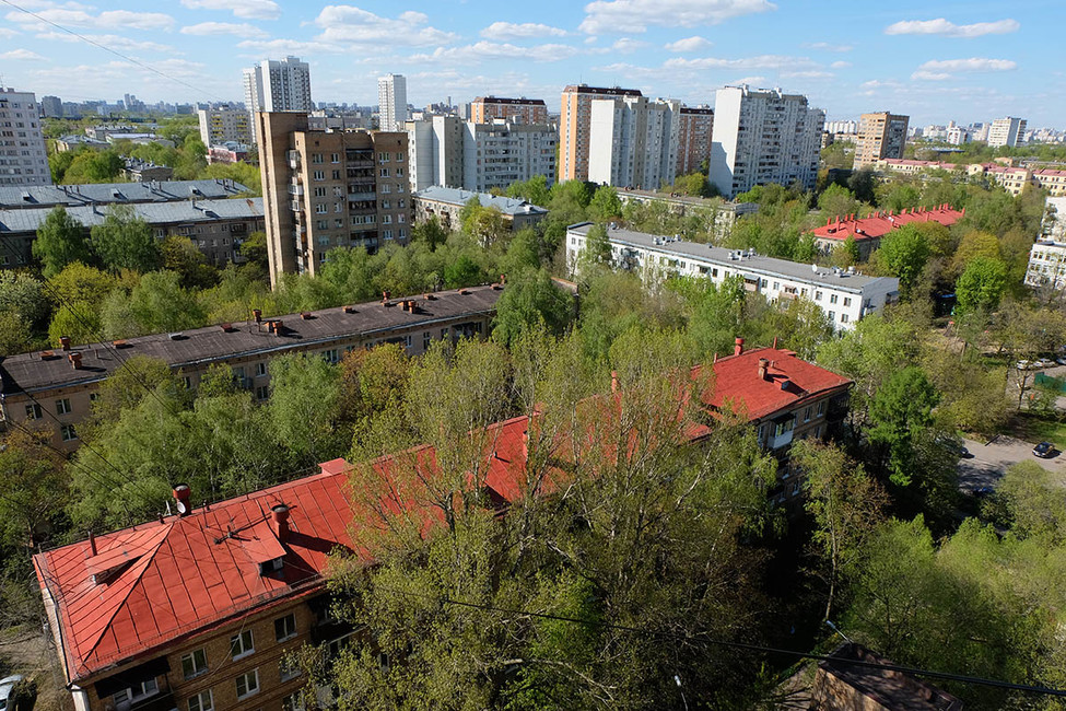 В Москве по «иску, которого не может быть в природе» сняли с выборов команду оппозиционных кандидатов