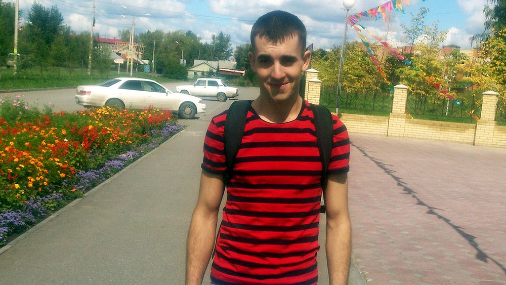В Омске семье председателя профсоюза фабрики «Сладонеж» угрожают расправой