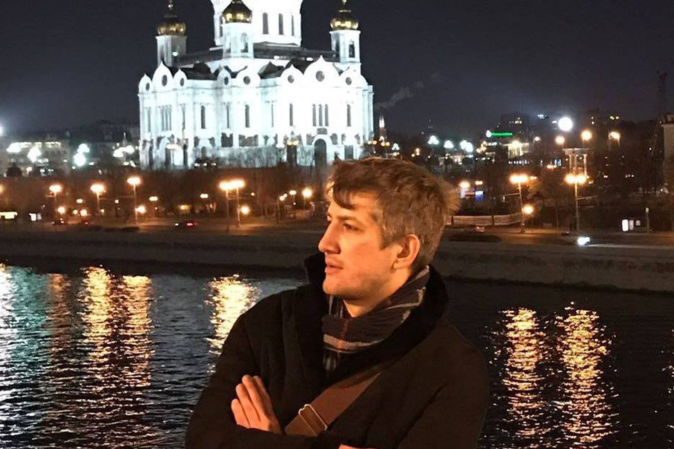 «Они считают, что митинг с лозунгами в поддержку мусульман не может состояться ни в каком месте»