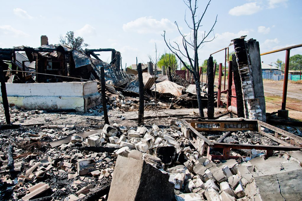 Фото: vpravda.ru