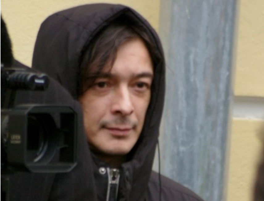 «Андрей-Чечен»
