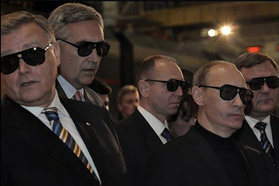 Источник: prodota.ru