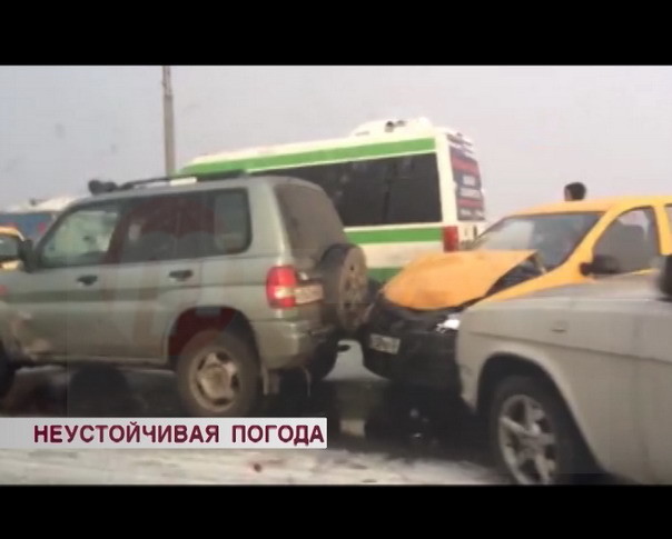 Фото: vcom-tv.ru