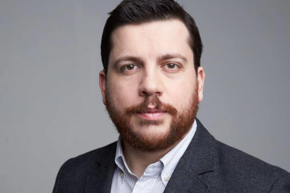 Суд арестовал Леонида Волкова на 20 суток