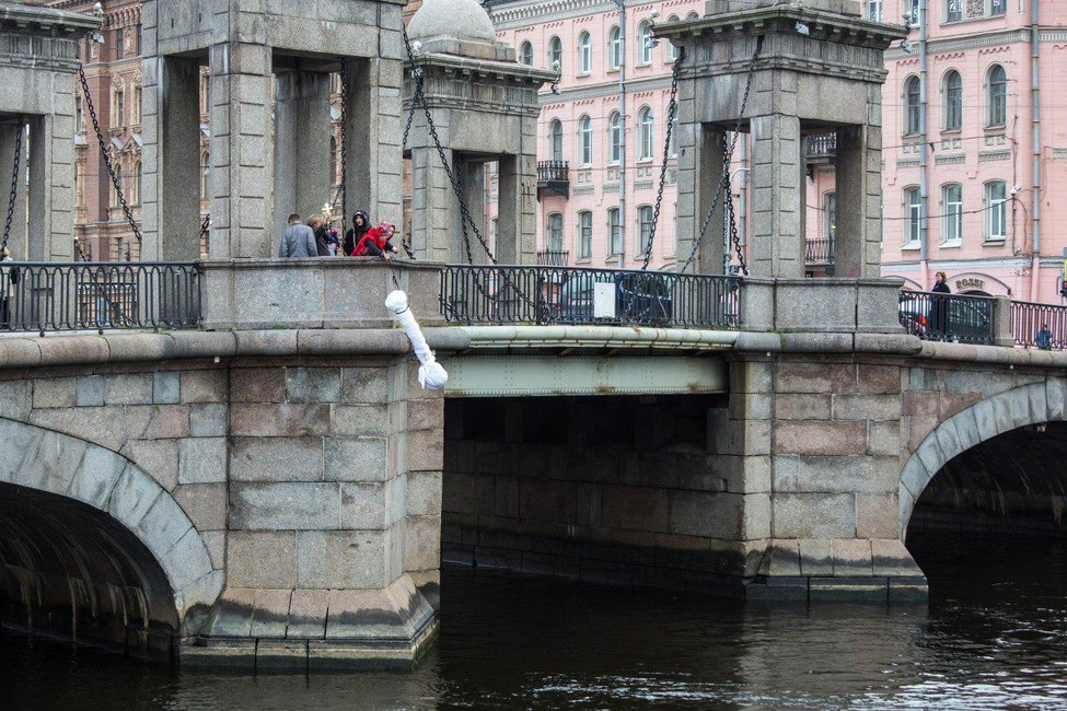 Фото: Давид Френкель