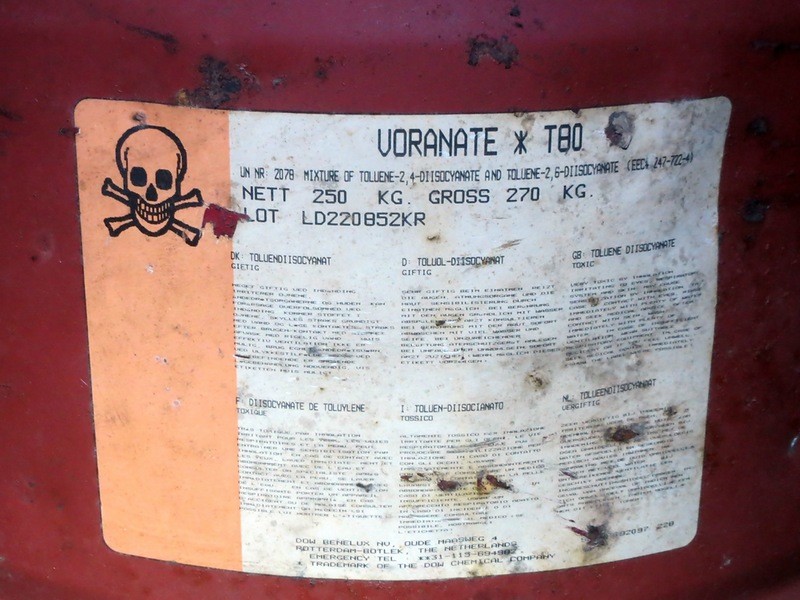 Фото: gon1969.livejournal.com