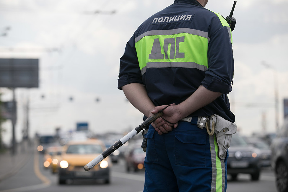 Фото: Алексей Белкин / ТАСС
