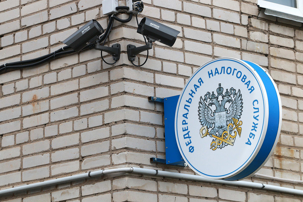 Заоблачный скачок. В Екатеринбурге налог для малого бизнеса вырос в 27 раз