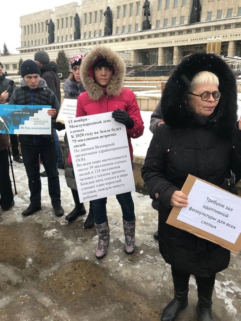 Фото: Анна Жолнерчук