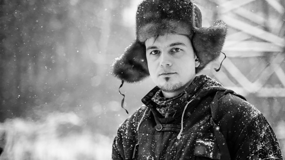Житель Калуги получил 40 дней колонии-поселения за «возбуждение ненависти к гражданам ДНР и ЛНР»
