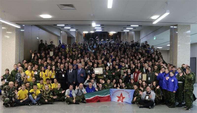 Фото: in-news.ru