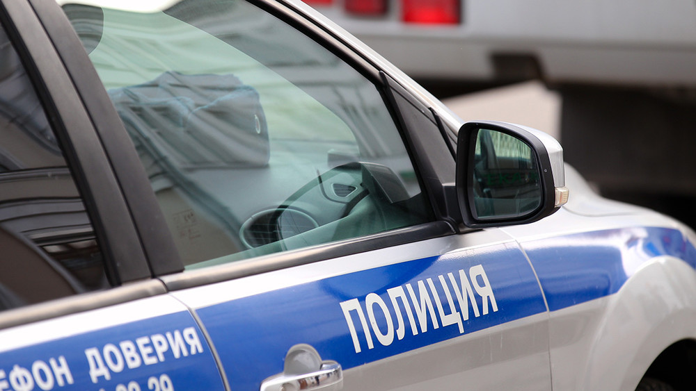 В Подмосковье отец год добивается справедливого рассмотрения дела о смерти сына