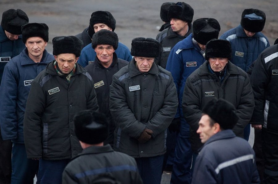 А.У.Е., «Дубровский» и Высоцкий попадут под запрет?
