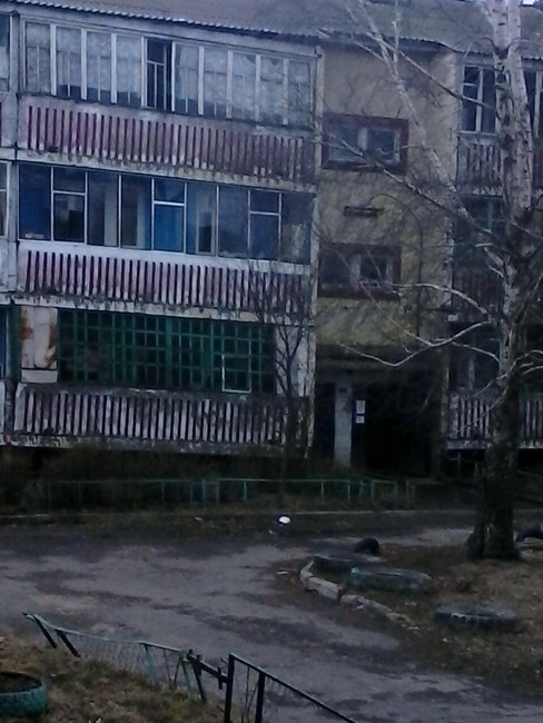 Фото: Денис Волин