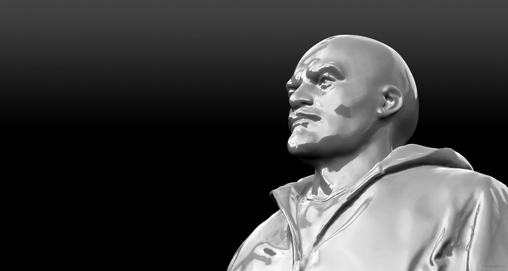 <p>Просмотр и&nbsp;обсуждение фильма &laquo;Ленин в&nbsp;Октябре&raquo;</p>
