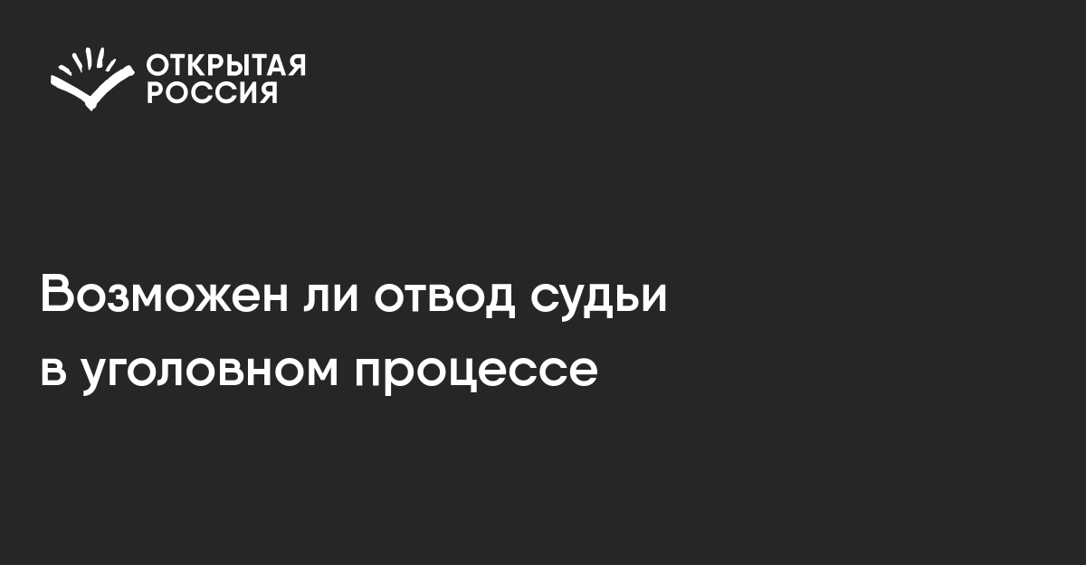 договор соц найма жилого помещения