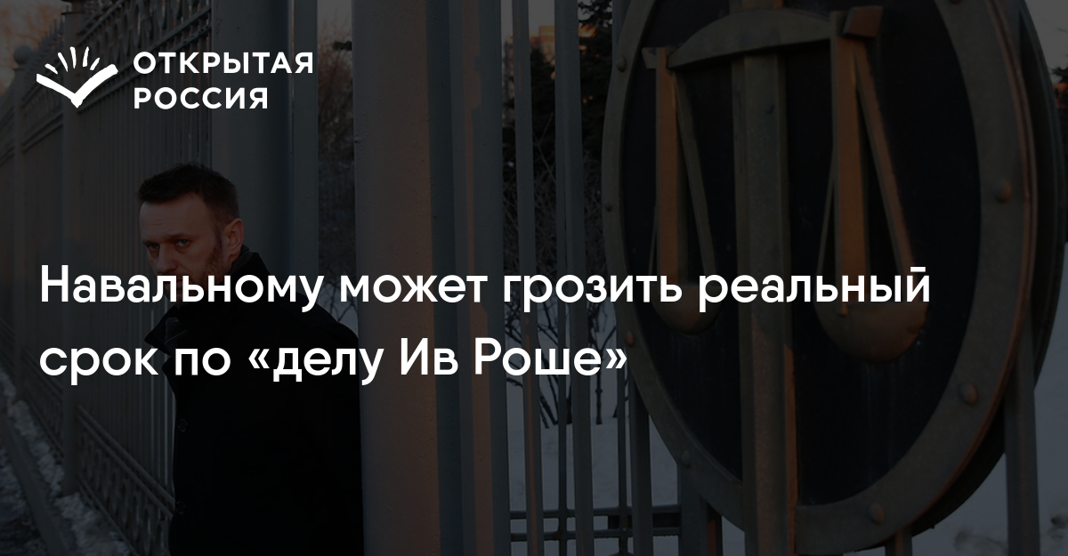 Алексеевского района волгоградской области больница